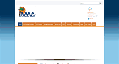 Desktop Screenshot of flynaples.com